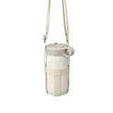Kinto TUMBLER STRAP 70mm A