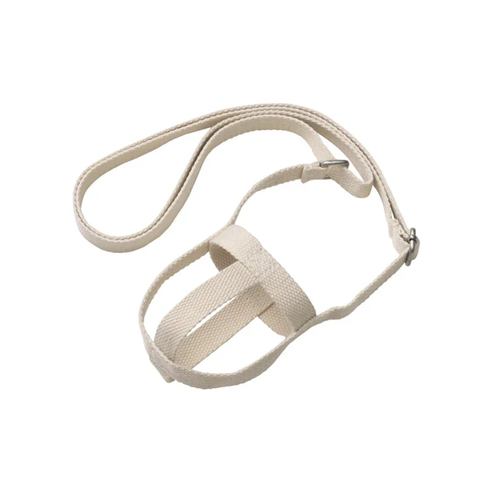 Kinto TUMBLER STRAP 70mm A
