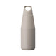 Water Bottles
