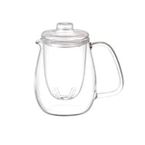 Kinto Unitea One Touch Teapot 680ml