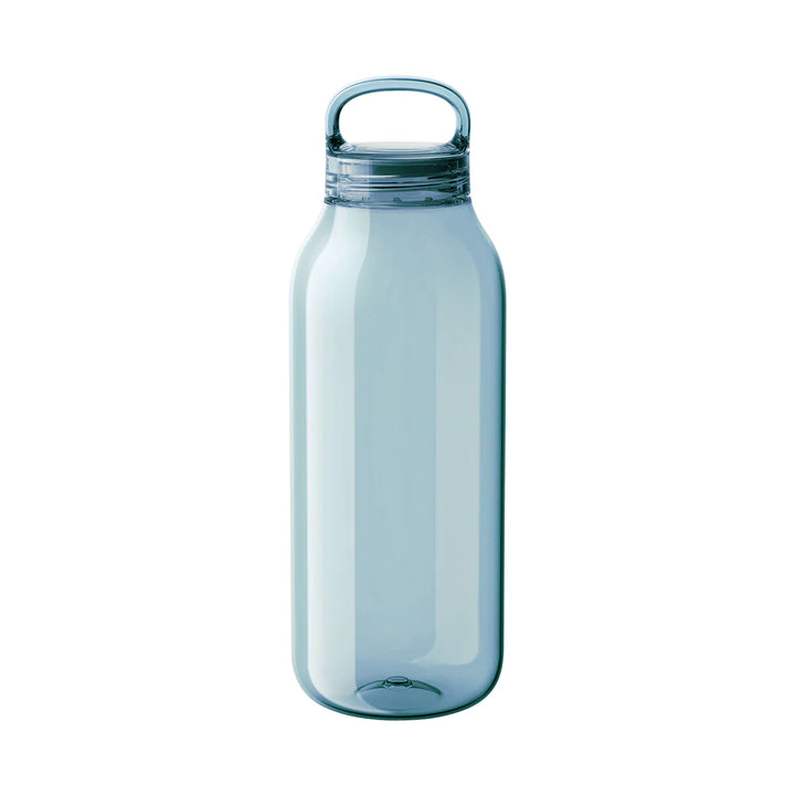 Kinto Water Bottle 950ml - Blue | Redber Coffee