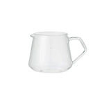 Kinto SCS-S02 Coffee Server 300ml