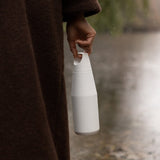 Kinto Trail Tumbler 580ml - White
