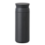 Kinto Travel Tumbler 500ml - Black