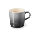 Le Creuset 200ml Cappuccino Mug - Flint I Redber Coffee