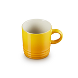 Le Creuset Stoneware Espresso Mug - Nectar I Redber Coffee