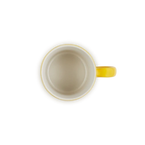 Le Creuset Stoneware Espresso Mug - Nectar I Redber Coffee