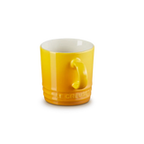 Le Creuset Stoneware Espresso Mug - Nectar I Redber Coffee