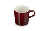 Le Creuset Stoneware Mug - Rhone | Redber Coffee