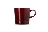Le Creuset Stoneware Mug - Rhone | Redber Coffee