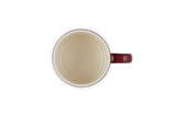 Le Creuset Stoneware Mug - Rhone | Redber Coffee