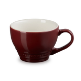 Le Creuset Stoneware Grand Mug - Rhone | Redber Coffee