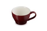 Le Creuset Stoneware Grand Mug - Rhone | Redber Coffee
