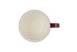 Le Creuset Stoneware Grand Mug - Rhone | Redber Coffee