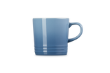 Le Creuset Stoneware Mug - Chambray | Redber Coffee