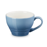 Le Creuset Stoneware Grand Mug 40ml - Chambray