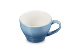 Le Creuset Stoneware Grand Mug 40ml - Chambray