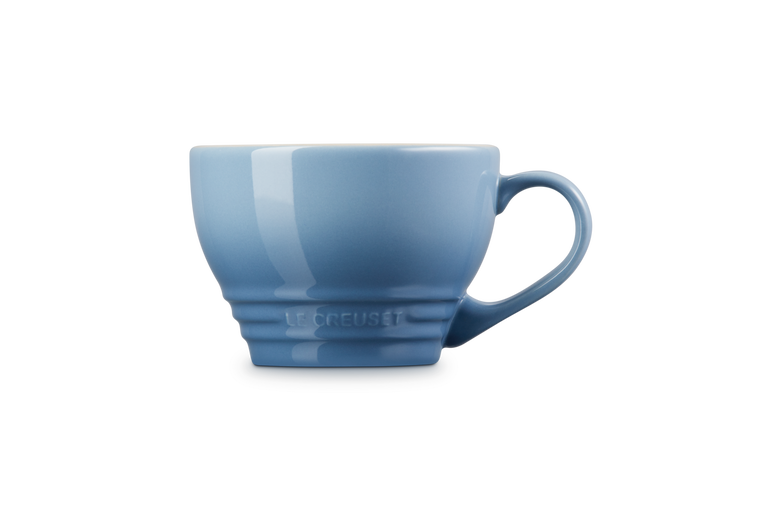 Le Creuset Stoneware Grand Mug 40ml - Chambray