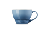 Le Creuset Stoneware Grand Mug 40ml - Chambray