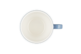 Le Creuset Stoneware Grand Mug 40ml - Chambray