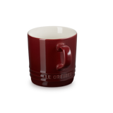 Le Creuset Cappuccino Mug 200ml - Garnet