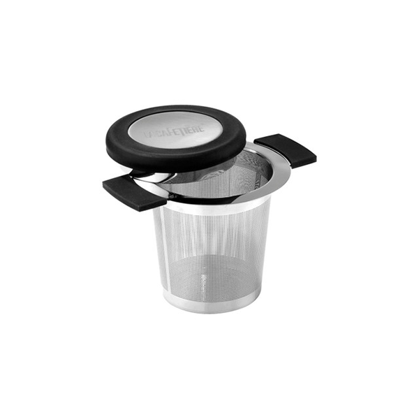 La Cafetiere Tea Infuser Basket - Stainless Steel