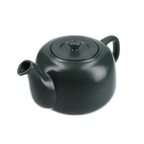 La Cafetière Teapot 1.2L (4 Cups) - Green