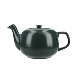La Cafetière Teapot 1.2L (4 Cups) - Green
