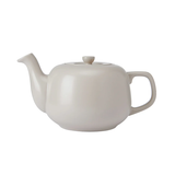 La Cafetière Teapot 1.2L (4 Cups) - Latte