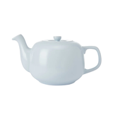 La Cafetière Teapot 1.2L (4 Cups) - Sky Blue
