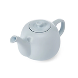 La Cafetière Teapot 600ml (2 Cups) - Sky Blue