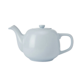 La Cafetière Teapot 600ml (2 Cups) - Sky Blue