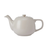 La Cafetière Teapot 600ml (2 Cups) - Latte