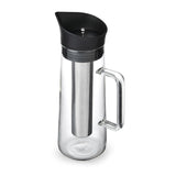 La Cafetière Cold Brew Coffee Maker With Mesh Filter
