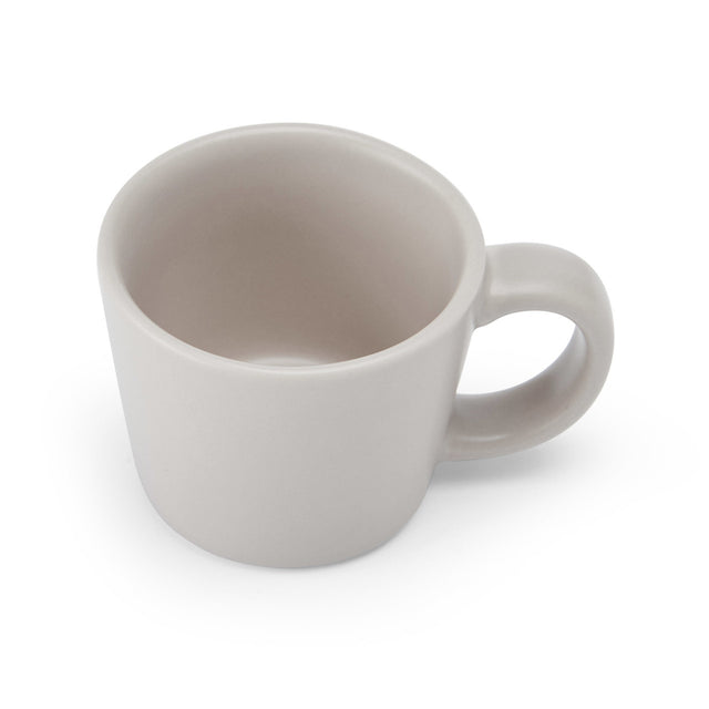 La Cafetière Espresso Cup 65ml - Latte