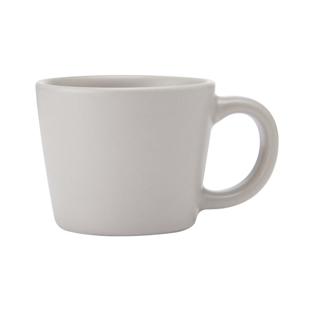 La Cafetière Espresso Cup 65ml - Latte