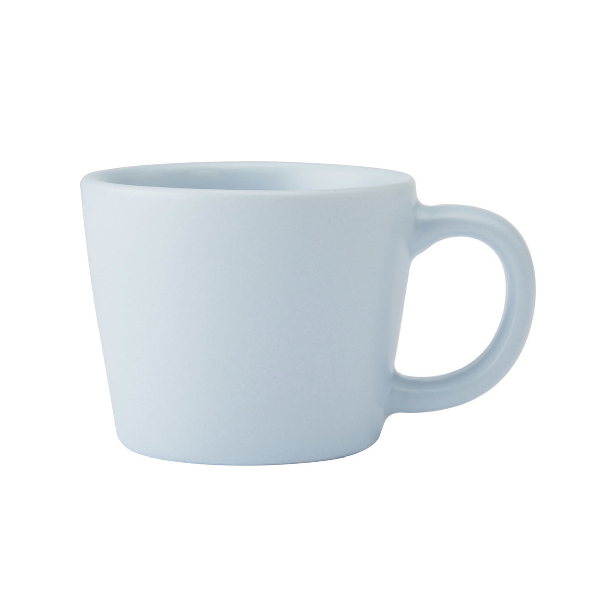 La Cafetière Espresso Cup 65ml - Sky Blue