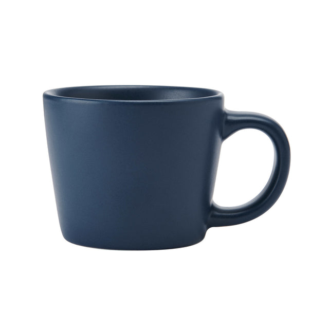 La Cafetière Espresso Cup 65ml - Navy