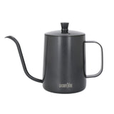 La Cafetière Gooseneck Coffee Pour Over Pot, 600 ml
