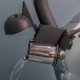 La Cafetiere Stove top kettle