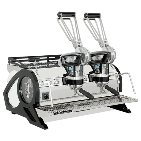 La Marzocco Leva S - 2/3 Group Espresso Coffee Machine