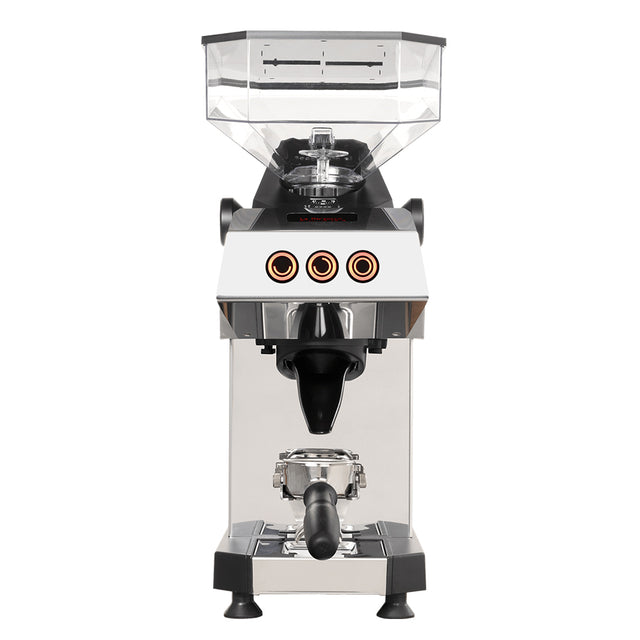 La Marzocco - Swan Commercial Coffee Grinder