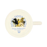 Emma Bridgewater Labradoodle 1/2 Pint Mug