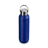 Le Creuset On The Go Bottle 500ml - Azure