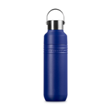 Le Creuset On The Go Bottle 500ml - Azure