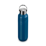 Le Creuset On The Go Bottle 500ml - Deep Teal