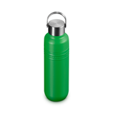 Le Creuset On The Go Bottle 500ml - Bamboo