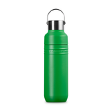 Le Creuset On The Go Bottle 500ml - Bamboo