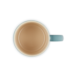 Le Creuset Stoneware Mug 350ml - Ocean