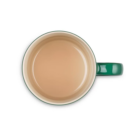 Le Creuset Stoneware Mug - Juniper